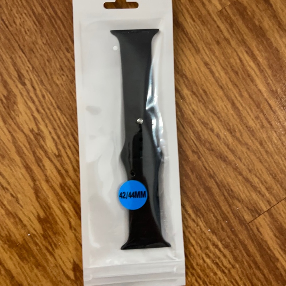 Apple Watch band